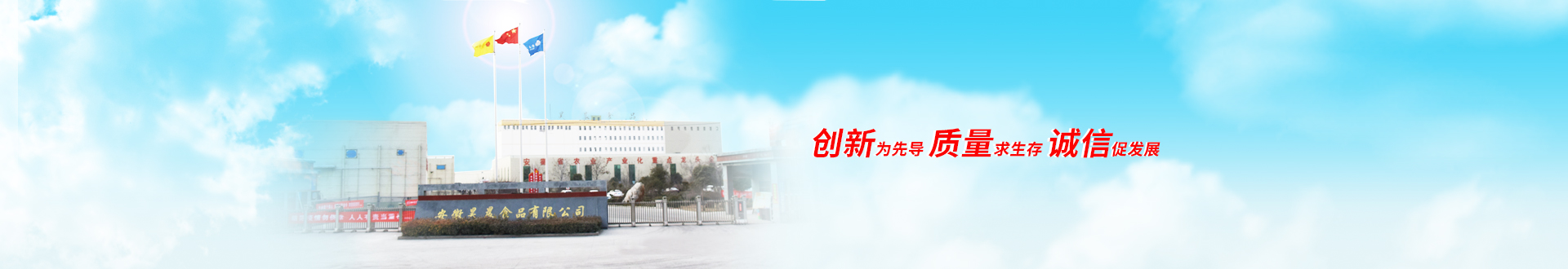 企業(yè)簡介